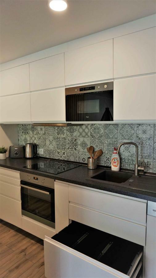 Apartment Andrea Maria Alm am Steinernen Meer Dış mekan fotoğraf