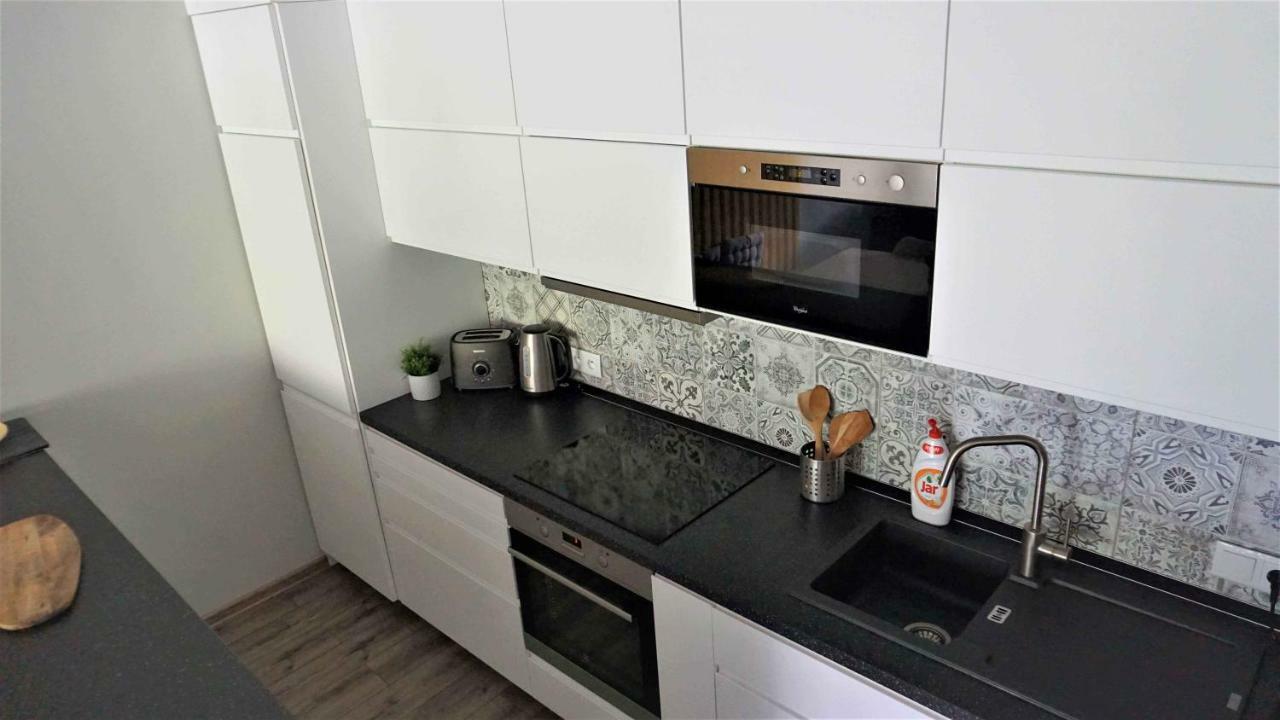 Apartment Andrea Maria Alm am Steinernen Meer Dış mekan fotoğraf
