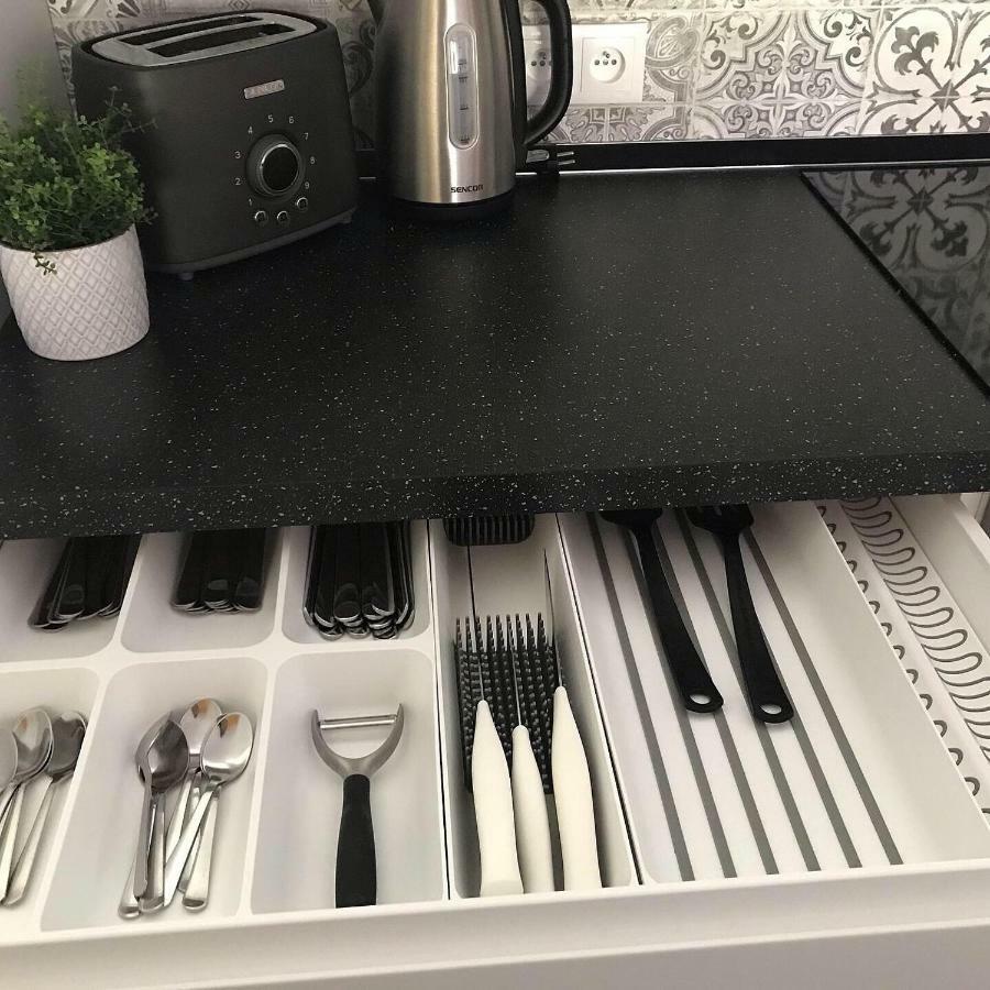 Apartment Andrea Maria Alm am Steinernen Meer Dış mekan fotoğraf
