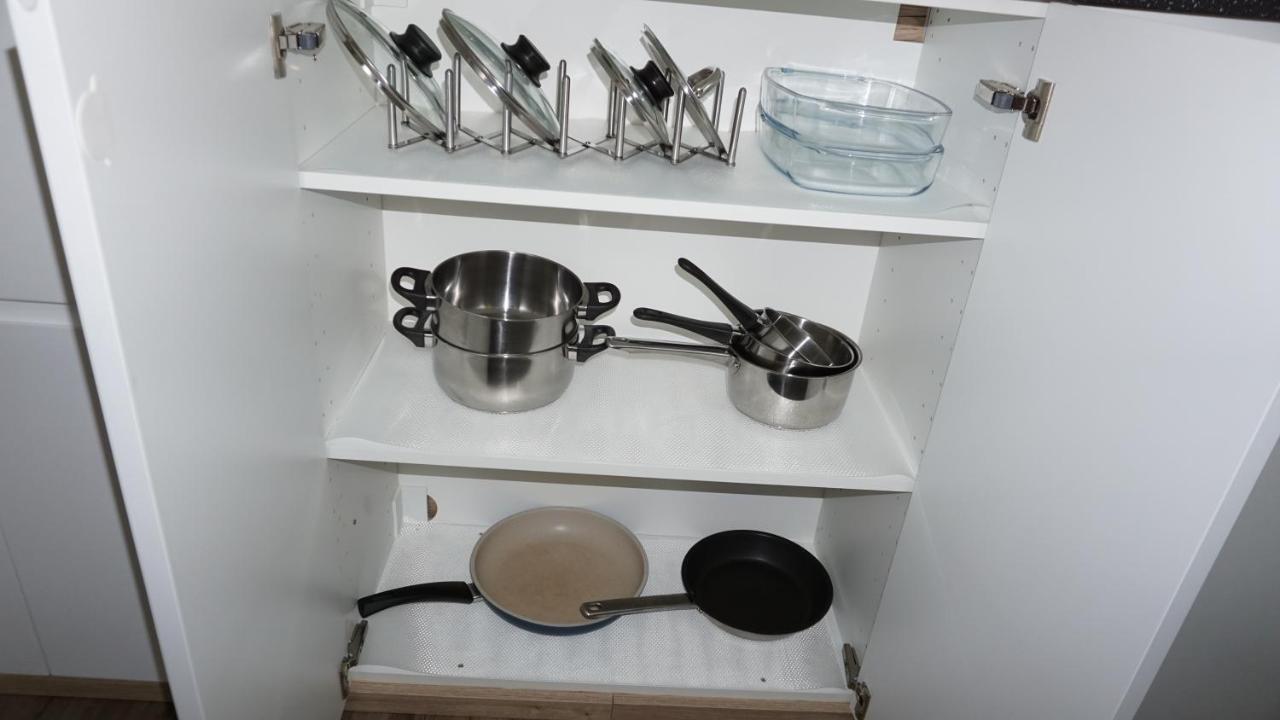Apartment Andrea Maria Alm am Steinernen Meer Dış mekan fotoğraf